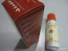 中医药企如何谋变？研究同仁堂、云南白药后，我们发现了10种方法