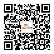 杭州：钱塘新区50项人才服务事宜一次搞定