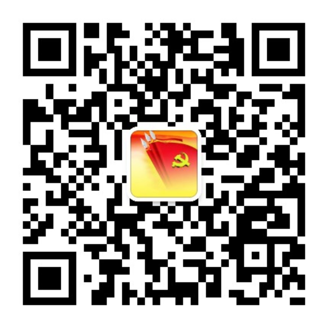 杭州：钱塘新区50项人才服务事宜一次搞定