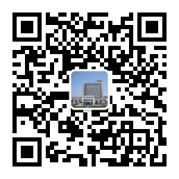 杭州：钱塘新区50项人才服务事宜一次搞定