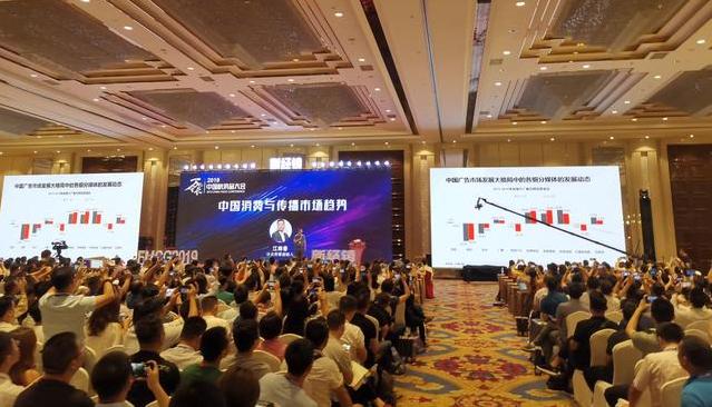 告别快消行业痛点 泰迪熊移动智能短信助力行业营销升级
