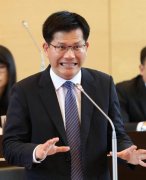 台当局研究陆客“第三方入境免签”……