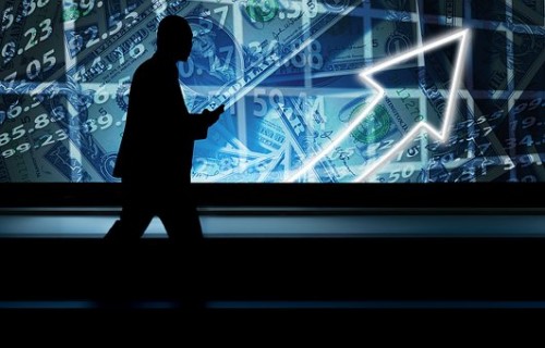 汉鼎咨询：政策与5G双重加持下，我国平台经济迎