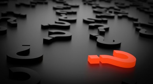 汉鼎咨询：政策与5G双重加持下，我国平台经济迎