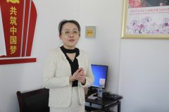 城关区2019年基层卫生人才培训暨护理培训班开班