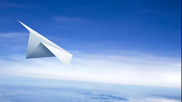 上海科创、人才政策的先后落地，给从业者带来