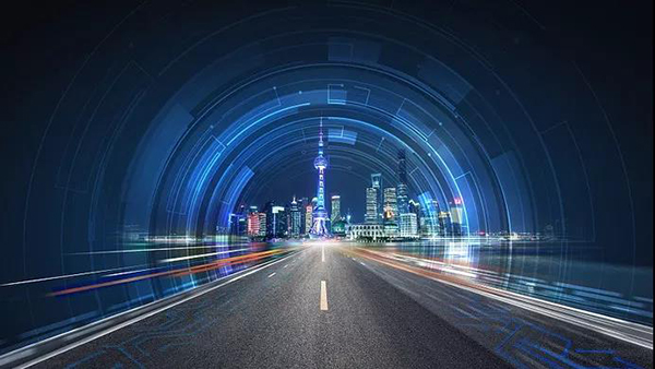 上海科创、人才政策的先后落地，给从业者带来