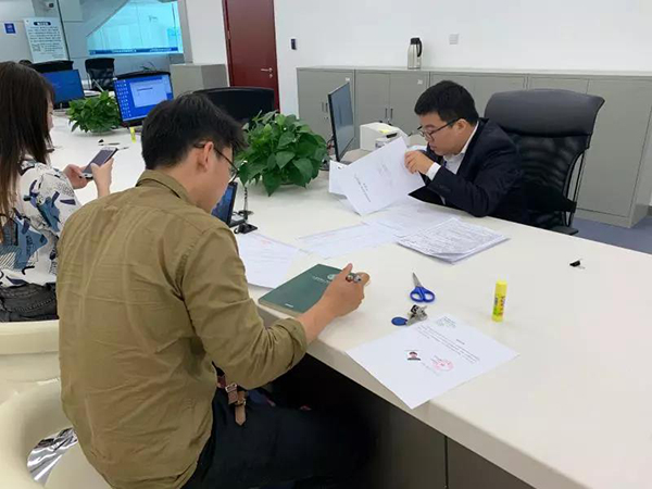 上海科创、人才政策的先后落地，给从业者带来