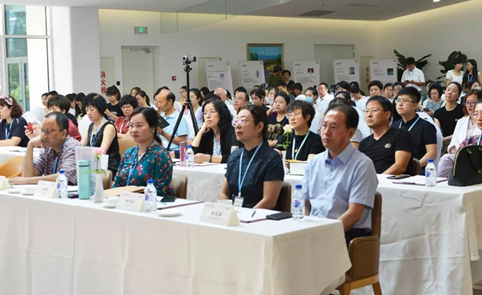 第六届大连维特奥国际睡眠大会召开 为睡眠医学