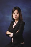 国富全球科技互联混合(QDII)人民币