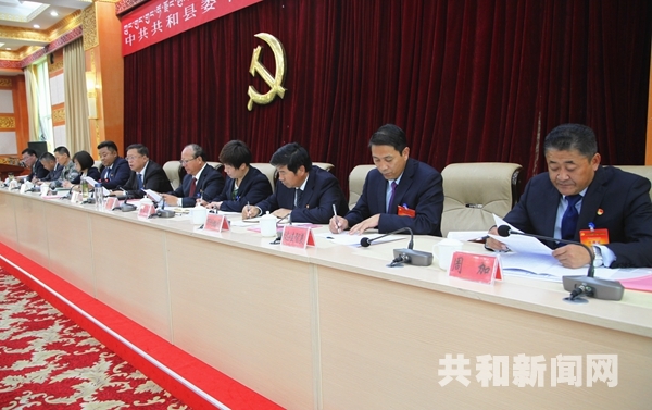 共和新闻网