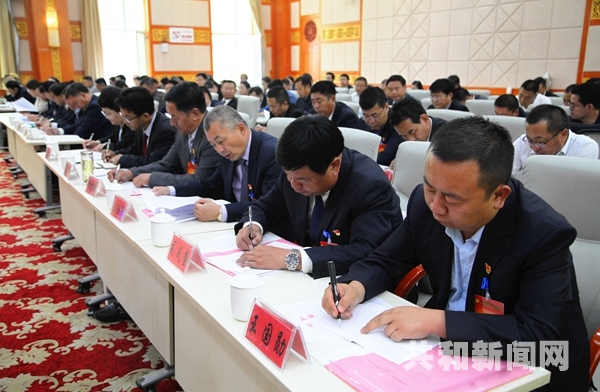 共和新闻网