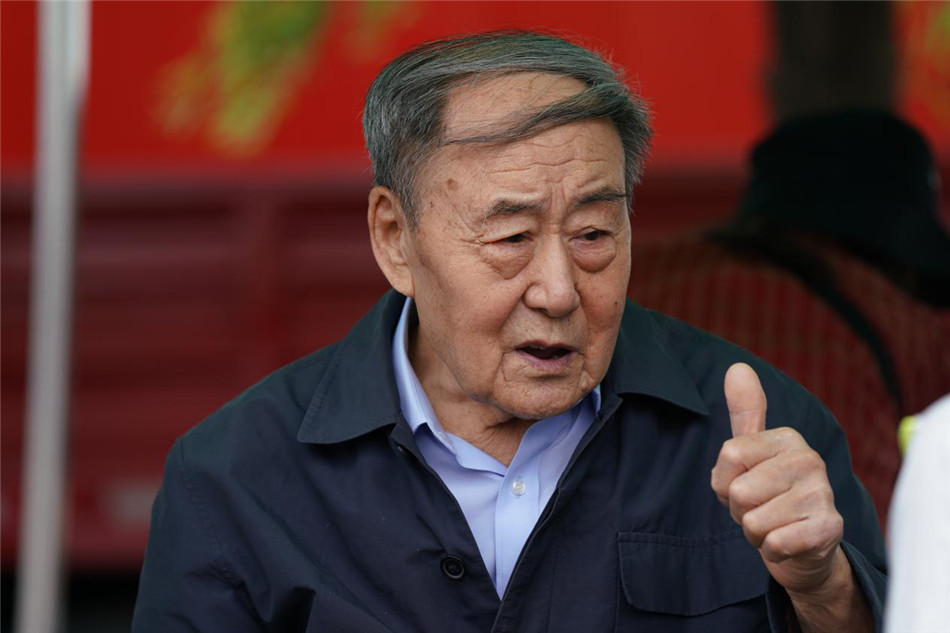 时光流转 科技力量让经典再开新花