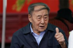 时光流转 科技力量让经典再开新花