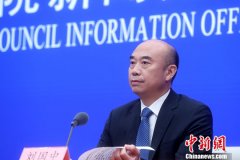 <b>陕西四项举措打造上合组织农业技术交流培训示</b>