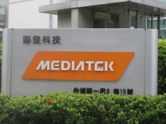联发科技专家当选3GPP RAN2主席，助力5G