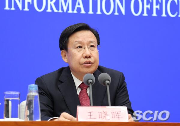 新中国成立70周年庆祝活动安排公布：阅兵式、文
