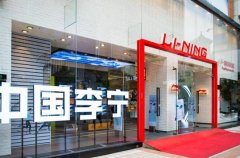 国货IP进化录：看美妆、快消、汽修行业如何逆袭