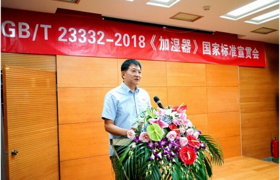 QQ截图20190829205026