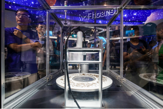 1567133151975459.png image.png