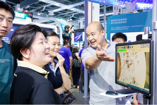 1567133158193263.png image.png