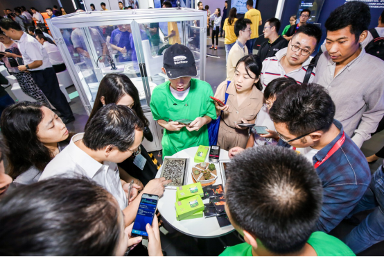 1567133175147648.png image.png