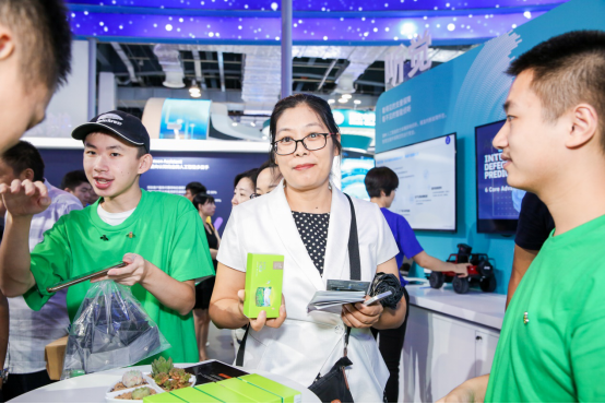 1567133181944739.png image.png