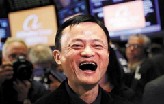 洪灏：楼市调控措施可令资金重新流向其他行业