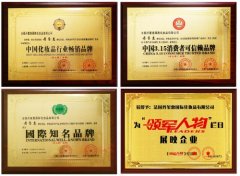 创造神迹 | 法国丹玺惠，美业大咖引领行业风向