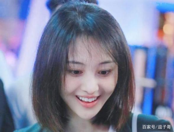 张恒郑爽结婚计划，张恒已经想好了浪漫的求婚