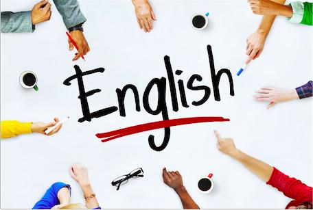 青少年在线英语教育平台“说客英语”完成战略