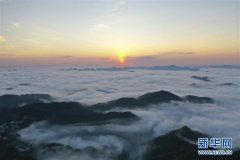 文创企业多是一些小微企业，他们面临融资难、