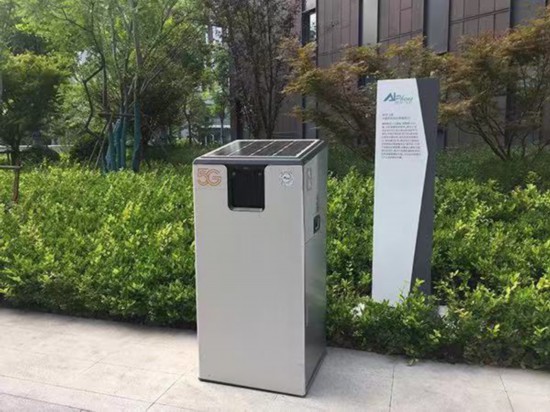 大江东|打造人工智能“高地”，上海成“全球竞技场”