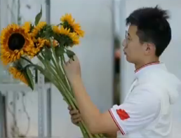 从金牌选手到“金牌人才” 世界顶级技能高手如