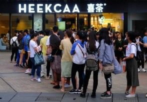 灵狐科技：得青年者得时间，得时间者得天下。可是……-