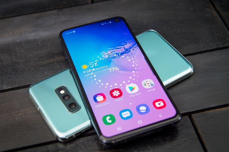 苹果9月会发布什么？除了三款iPhone还有一大堆产品