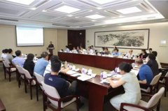 行业专家：二选一不具备严格法律意义