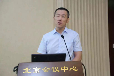 行业专家：二选一不具备严格法律意义