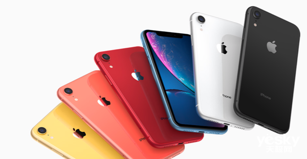 9月11日发布 关于新款iPhone的猜测都在这里了