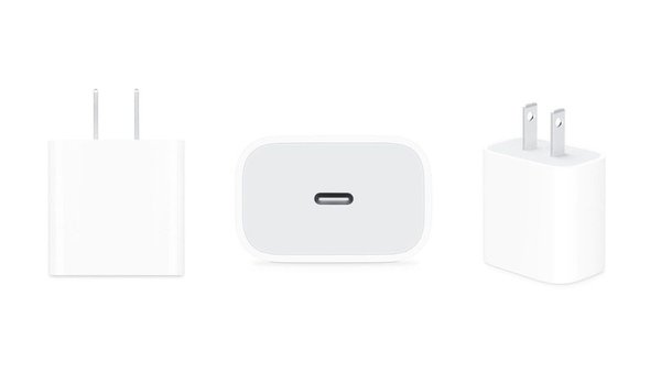 9月11日发布 关于新款iPhone的猜测都在这里了