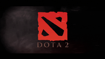 dota2ti9门票价格及赛程介绍