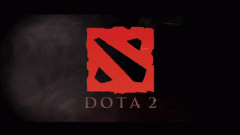 dota2ti9门票价格及赛程介绍