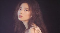 继《新倚天》之后，陈钰琪新剧即将来袭，看到