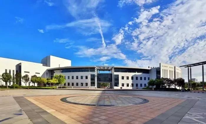 二本批次也有好大学，这5所二本高校特色学科录