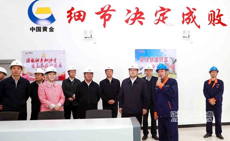 以大思路大手笔打造精美大景区 以大品牌大营销