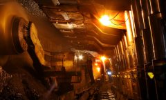 国家能源集团：从传统能源清洁化到清洁能源规模化