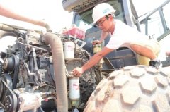 【壮丽70年 奋斗新时代】沙市区：人才兴路“小路网” 托起“大明星”