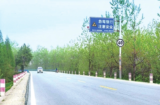 【壮丽70年 奋斗新时代】沙市区：人才兴路“小路网” 托起“大明星”