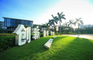 衣路美科技：纺织业的革命