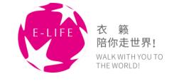 衣路美科技：纺织业的革命